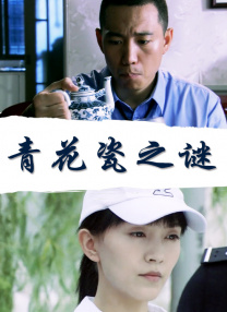 久久精品小视频